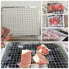Churrasco – Grelas para churrasqueiras