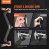 Maniglia per Lat Pulldown V-bar T-bar Attacco per Macchina a Cavi per Palestra Domestica