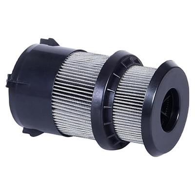Suministro de combustible – Filtros de combustible