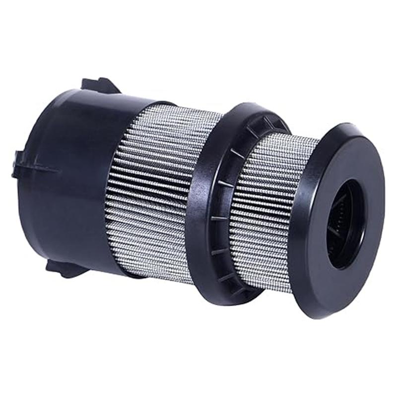 Truck Auto Spare Hydraulic Filter RE172178 For John Deere 6403 904 6603 1054 1204 1354 1404-A87Q