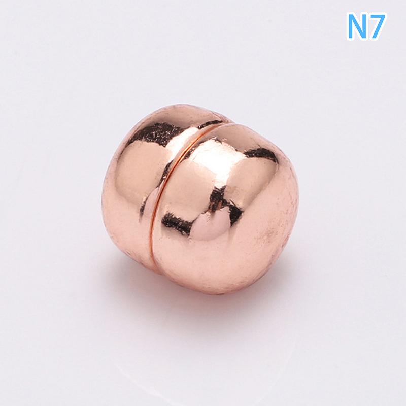 Muslim Headscarf Fixed Magnet Brooch Buckle For Turban Scarf Shawl  Pins Women Cardigan Clip Jewelry Clothes Accessories