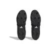 adidas Copa Gloro FG Black White Unisex Sneakers Core-Black Cloud-White GY9045