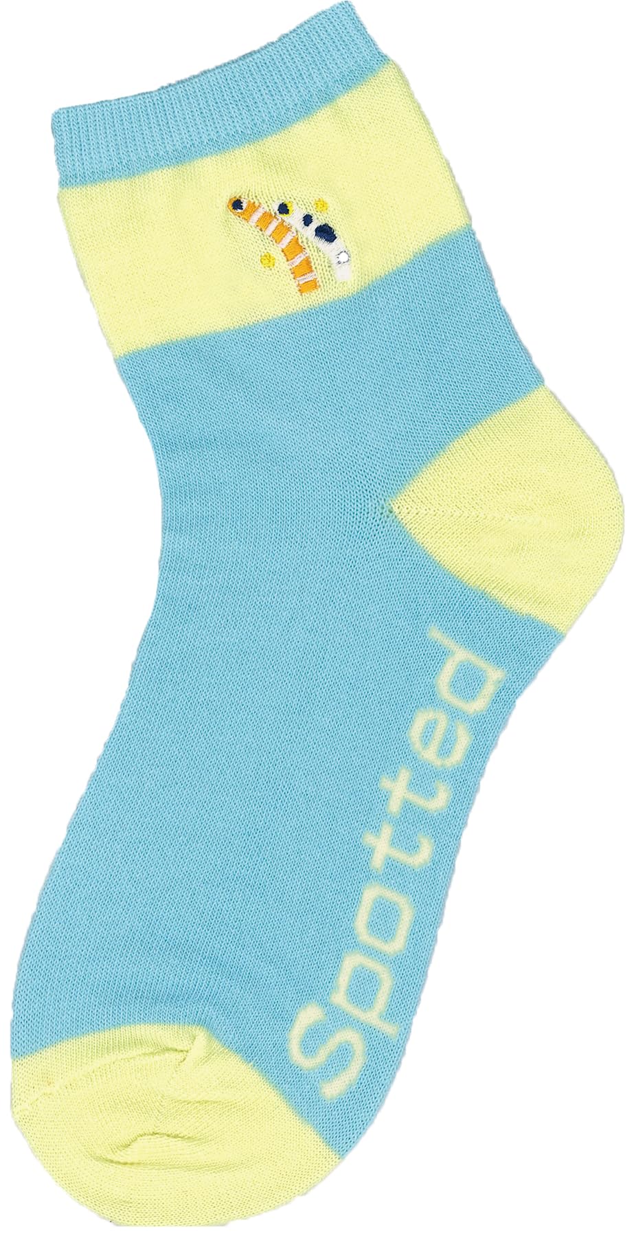 

Коробка для носков Морской угорь 23 x 10 x 1 см [Суслик] размер