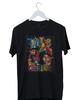 Tyler The Creator Retro Style Grafikdruck T-Shirt Herren S M L XL 2 3 4 XL