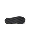 Мужские кроссовки Pepe Jeans Pms60025 зелёные