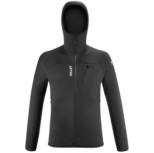 

Millet Флис Lokka III