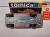Tomica 165 Crown Fire Chief Diecast Scale Model Made in China