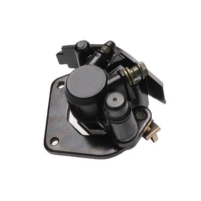 1 stuks Motorfiets Schijfrem Klauw Rempomp Geschikt voor SUZUKI GS125 GN125 GS GN 125 125cc Motocross Accessoires