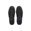 PRADA Unisex 2EG325_A21_F0700