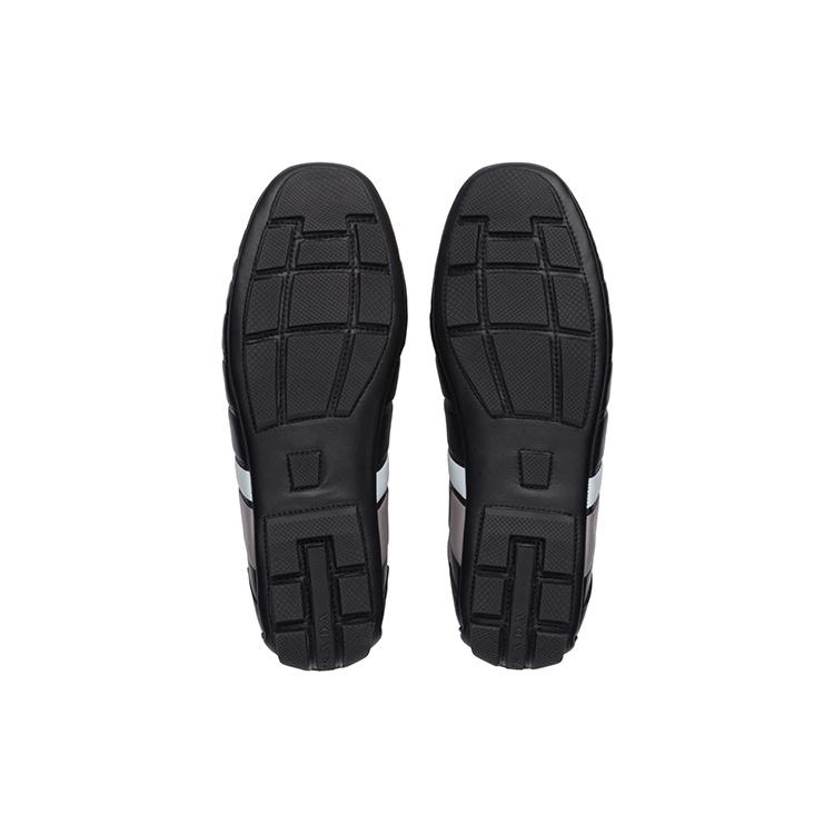 PRADA Unisex 2EG325_A21_F0700
