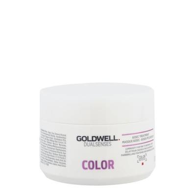 Haar- & Kopfhautpflege – Cremes, Lotionen & Masken für Haare