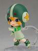 Nendoroid Jet Set Radio Gum nicht maßstabsgetreue bemalte Kunststoff-Actionfigur