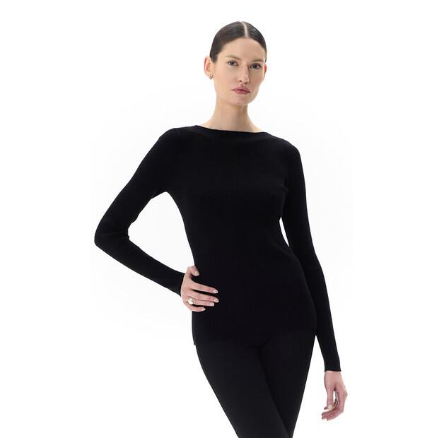 

Свитер Tiffi TIFFI EU L_XL