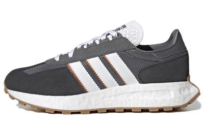 Retropy E5 'Grey Carbon Gum' GZ6386