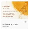 MEDIPEEL - Hyal Kombucha Tee-Tox Toner