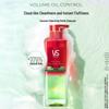 VS Sassoon Volumizing Oil Control Shampoo