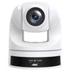 SHENGHUA VISION Professional Video Conferencing Cameras (CN Version)
