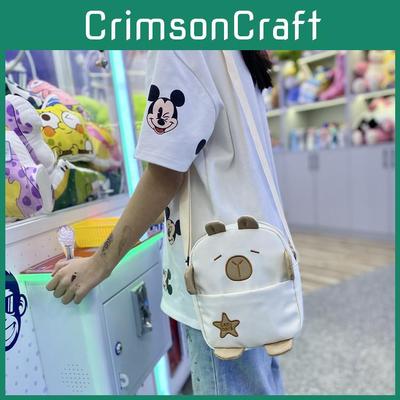 Damentaschen – Crossbody-Bags