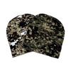 Pullover Hats, Digital Camouflage Jacquard Knit Hats, Men'S And Women'S Warm Hats, Cartoon Beanie Hats, Autumn And Winter Hats