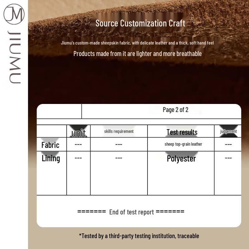 Women's Winter Sheepskin Fleece-Lined Full-Finger Gloves