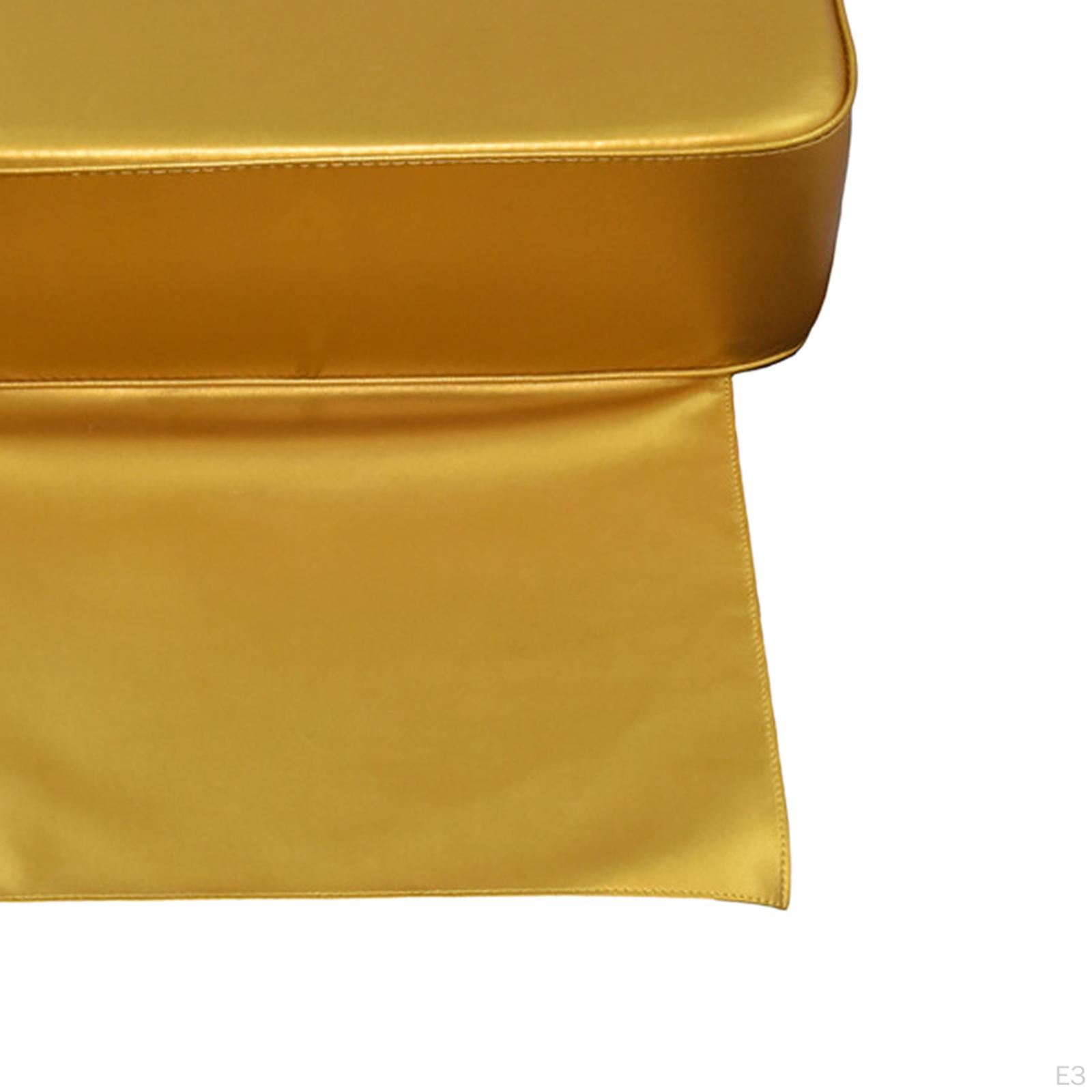 Подушка для детского сиденья для спа-оборудования — фото 4