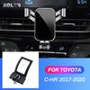Telefon aksesuarları – Otomobil-Motor için telefon tutucular