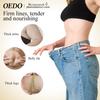 Slimming Cellulite Massage Essential Oil Body Care Weight Loss Promote Fat Burn Thin Waist Stovepipe Firming Skin Treatment