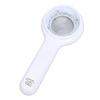 Skin Analyzer Lamp Non Invasive Professional Handheld Skin Detection Light for Face Testing