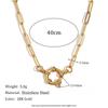 Dopamine Handmade Colorful Fish Pendant Keychain Bag Buckle