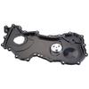 For OPEL VIVARO RENAULT TRAFIC NISSAN NV300 Control Housing 95517877