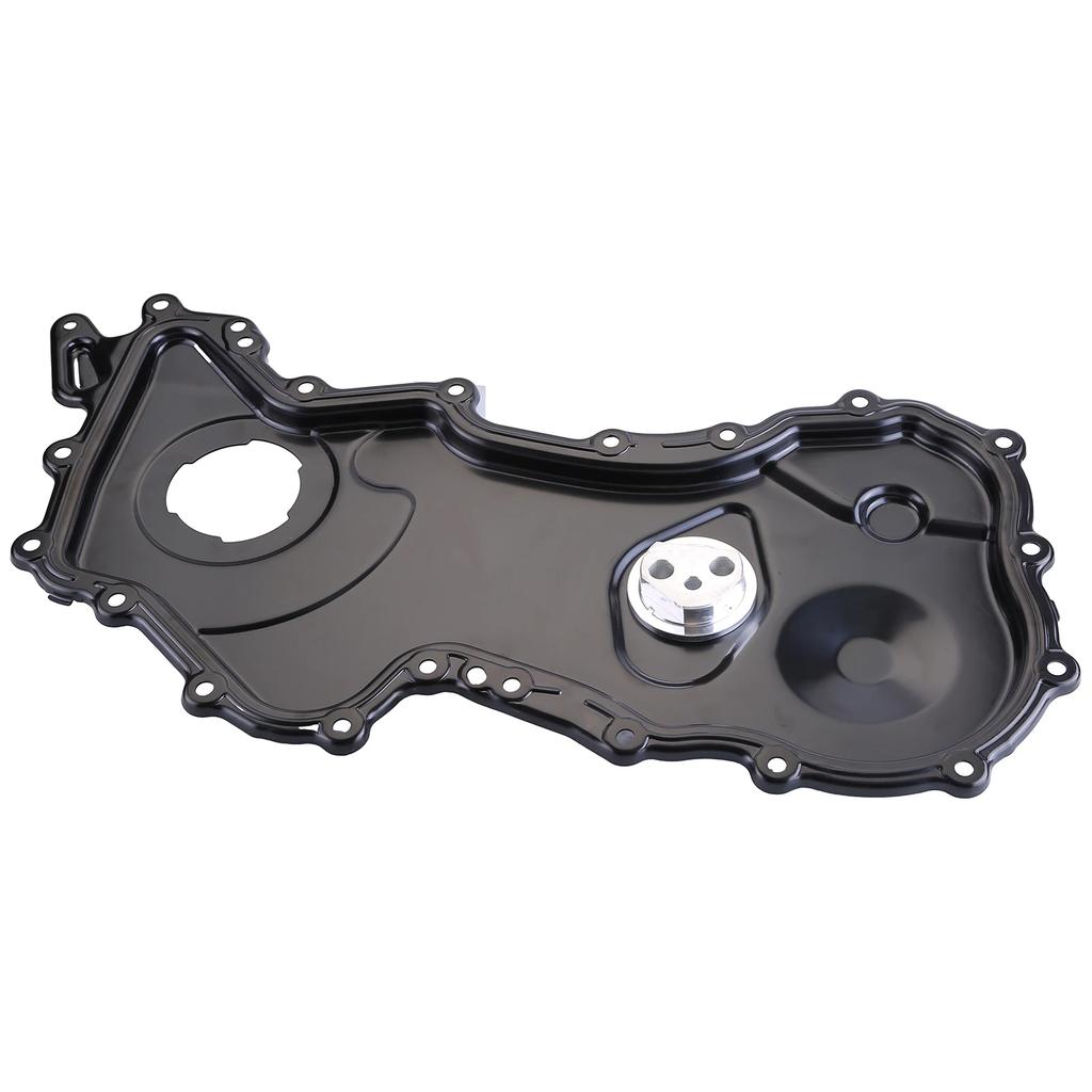 For OPEL VIVARO RENAULT TRAFIC NISSAN NV300 Control Housing 95517877