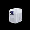 Sheng Lun Xini X5 Portable Projector