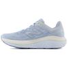 New Fresh Foam X 860v14 Light Chrome Blue Limelight Bleached Lime Glo Women's