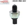 Honda/Acura Knock Sensor 30530-RNA-A01 for Accord, CR-V, Civic, City, Crosstour, and Ciimo.