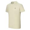 Dare 2B Mens Agile Short-Sleeved T-Shirt