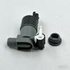 Windshield Washer Pump Motor for For NISSAN Qashqai Vehicle 28920 BU010 28920 7S000 OEM Number Replacement Pump