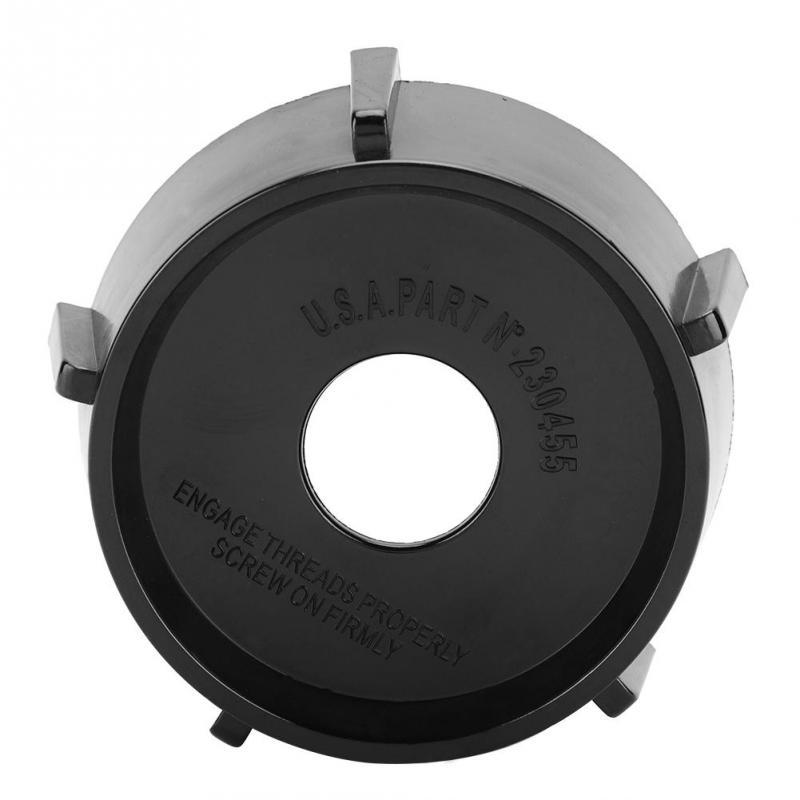 Buy Blender Bottom Base Nut Universal Blenders Replacement Part Kit Accessory at affordable