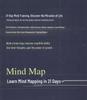 21-Day Mind Mapping Mastery Guide