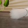 100pcs-Straws Big Milkshake Straws Smoothie Straws Beverage Thick Straw for Boba Tea Milkshake Bar Accessories