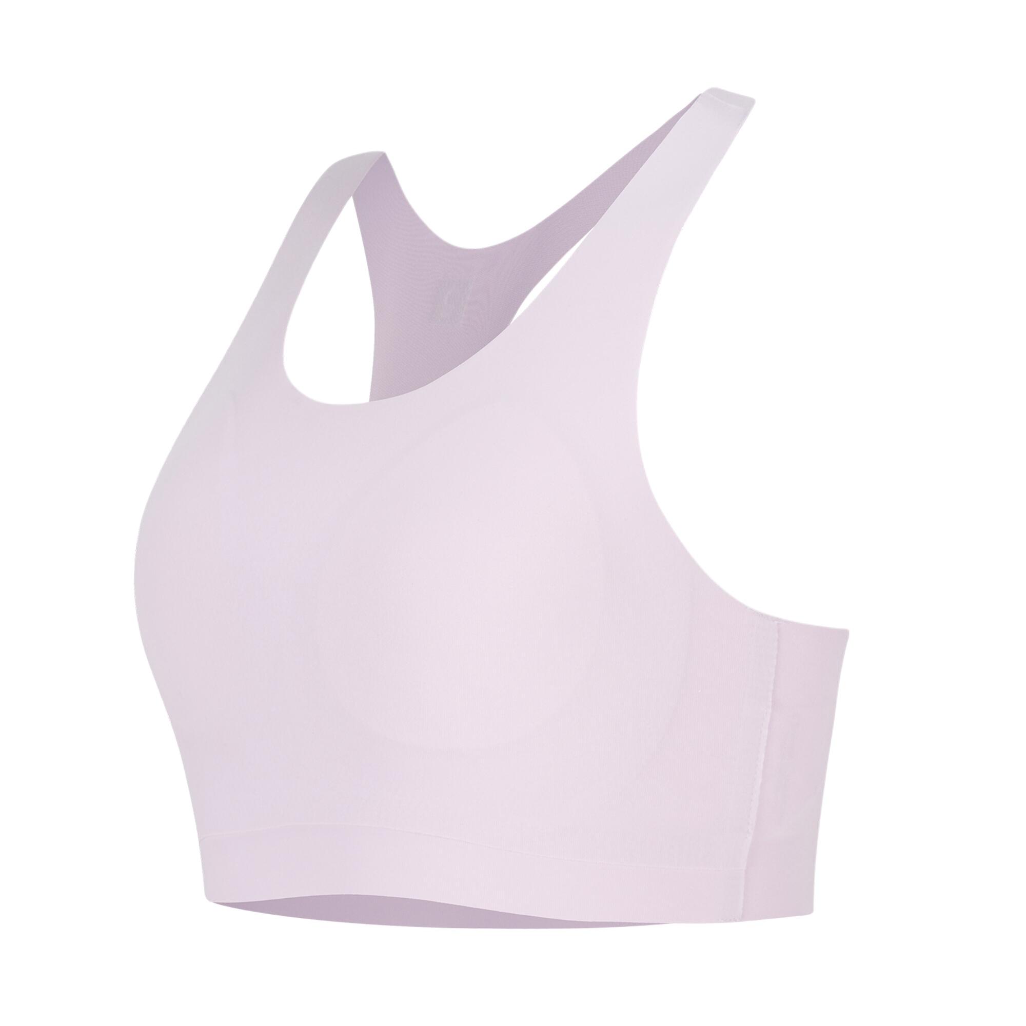 

DECATHLON Breathable Quick Dry Solid Colour Sports Kids Underwear for Teens 141-148