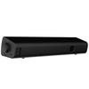 Trådlös soundbar Creative GS3 Bluetooth 5.4 Svart