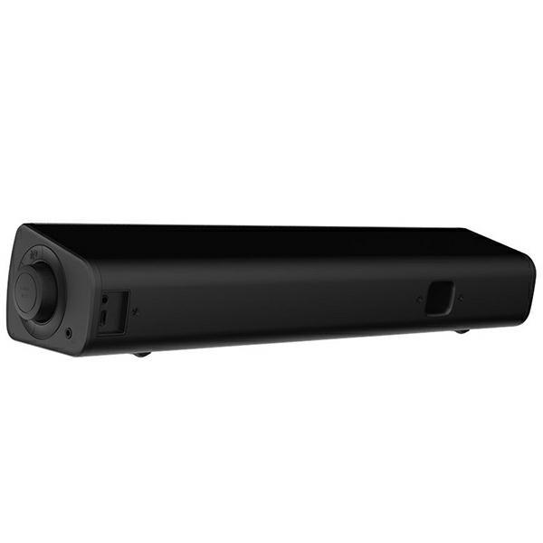 Trådlös soundbar Creative GS3 Bluetooth 5.4 Svart