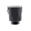 95720-2T500, 957202T500 Parking Sensor For Kia & Hyundai Aftermarket Replacement