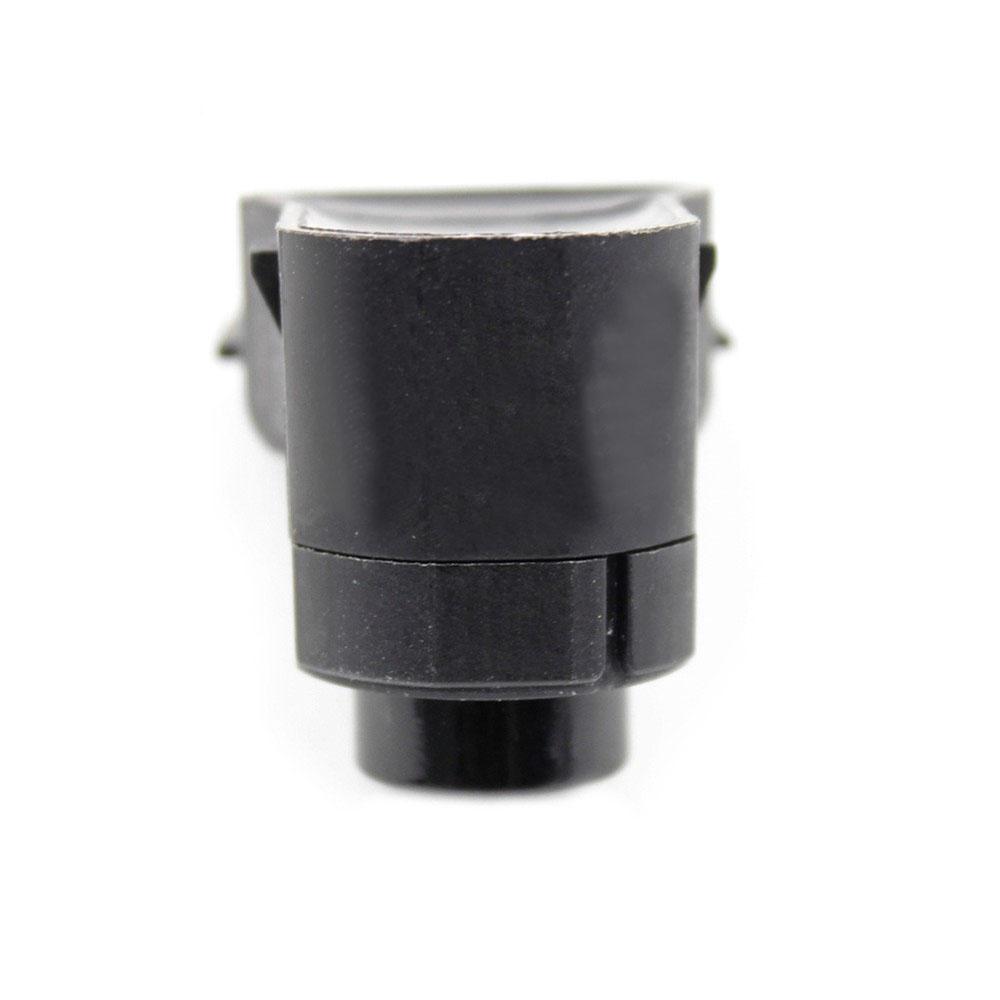 95720-2T500, 957202T500 Parking Sensor For Kia & Hyundai Aftermarket Replacement