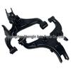 Hochwertiger Querlenker für Range Rover Sport 2010-2013, LR019978/LR019977, Auf Lager.