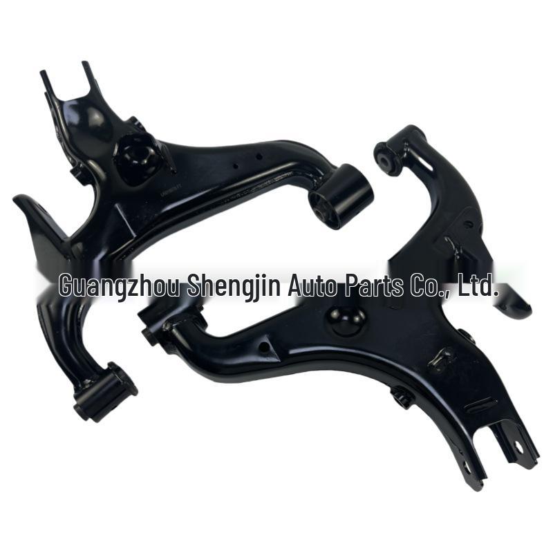 Hochwertiger Querlenker für Range Rover Sport 2010-2013, LR019978/LR019977, Auf Lager.