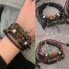 Armbånd – Flettede armbånd