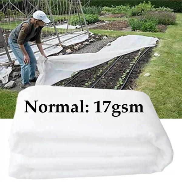 

Зимняя Растение Антифриз Защитное Покрывало Защитные Горшечные Тканевые Чехлы Фруктовое Покрывало Защитная Пленка Мороз Дерево F4M3 1.5x10m