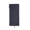 Coleman Fleece Sleeping Bag 27906 191×84cm 3 Colors Inner Sack Blue Night