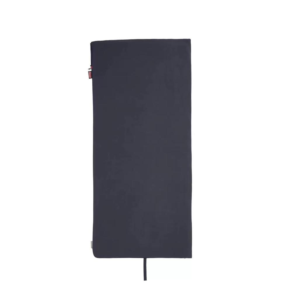 Coleman Fleece Sleeping Bag 27906 191×84cm 3 Colors Inner Sack Blue Night